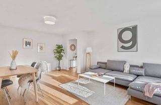 Wohnung kaufen in Mössingerstraße 17, 72770 Reutlingen, Reutlingen - 2-Zimmerwohnung in Betzingen - frisch renoviert, modern, hell, Terrasse mit Aussicht