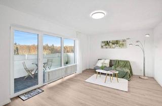 Wohnung kaufen in Dr.schier-Str. 18, 66386 St. Ingbert, St.Ingbert - Bezugsfertige und helle 4-Zimmer Wohnung in St.Ingbert - provisionsfrei vom Eigentümer