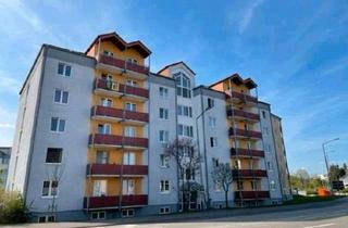 Wohnung kaufen in 66450 Bexbach, Bexbach - Apartmentwohnung