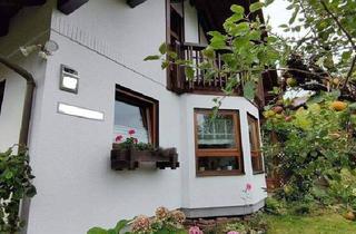 Haus kaufen in 76275 Ettlingen, Ettlingen - freist. 1-2 FH - 5 Radmin. nach Ettlingen Stadt