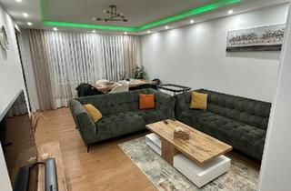 Wohnung kaufen in 44867 Bochum, Bochum - Wohnung zu verkaufen mit Garage