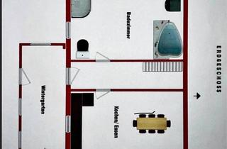Doppelhaushälfte kaufen in 84494 Neumarkt-Sankt Veit, Neumarkt-Sankt Veit - PRIVATPROVISIONSFREI DoppelhaushälfteWintergartenTerrasse