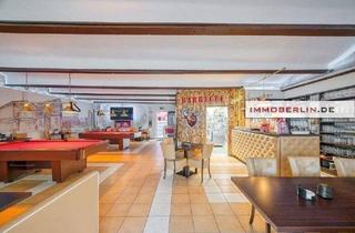 Einfamilienhaus kaufen in 15537 Erkner, Einfamilienhaus in Erkner