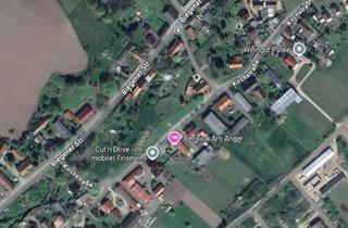 Bauernhaus kaufen in 15236 Jacobsdorf, Jacobsdorf - Großes Bauernhaus auf großzügigem Grundstück in ruhiger Lage