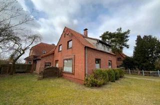 Doppelhaushälfte kaufen in 30938 Burgwedel, Burgwedel - Doppelhaushälfte 5-Zimmer BurgwedelEngensen