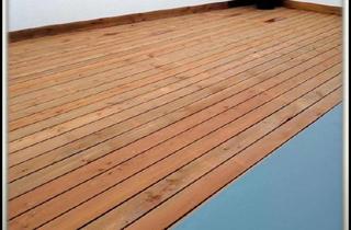 Wohnung kaufen in 74564 Crailsheim, Crailsheim - 3,5-Zimmer-Maisonette mit großer Dachterrasse