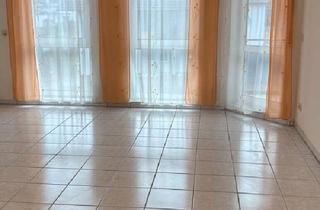 Wohnung kaufen in 72336 Balingen, Balingen - EIGENNUTZER & KAPITALANLEGER AUFGEPASST