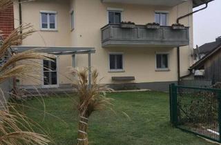 Wohnung mieten in 83543 Rott, Rott - Bereits Vergeben!Aufgrund der Hohen Resonanz konnten nicht alle Anfragen beantwortet werden