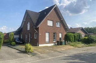 Einfamilienhaus kaufen in 52531 Übach-Palenberg, Übach-Palenberg - Charmantes Haus in Übach-Palenberg 6 Zimmer Püttstr.