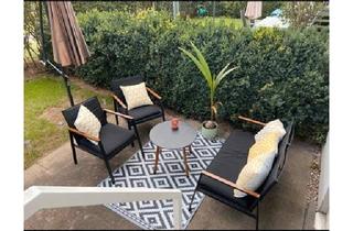 Wohnung kaufen in 90765 Fürth, Fürth - !!Für Kapitalanleger!! 2-Zimmer-Wohnung in Fürth Poppenreuth