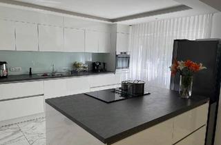 Einfamilienhaus kaufen in 97422 Schweinfurt, Schweinfurt - PROVISIONSFREI - Einfamilienhaus zentral in Schweinfurt(Hochfeld)