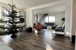 Haus kaufen in 71686 Remseck, Remseck am Neckar - 2-FamilienhausMehrgenerationenhaus