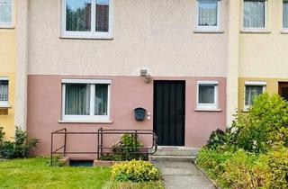 Einfamilienhaus kaufen in 88299 Leutkirch, Leutkirch im Allgäu - Reihenmittelhaus Einfamilienhaus in Leutkirch im Allgäu