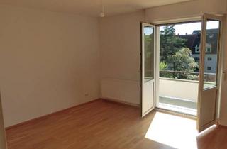 Wohnung kaufen in 64285 Darmstadt, Darmstadt - 2 Zimmer Wohnung am Paulusviertel