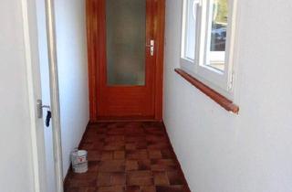 Wohnung kaufen in 76593 Gernsbach, Gernsbach - Schöne 4 Zimmer Wohnung in Reichental mit Garten