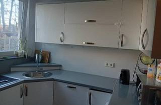 Wohnung kaufen in 74405 Gaildorf, Gaildorf - 3 Zimmer Wohnung Gaildorf