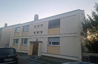 Wohnung kaufen in 70839 Gerlingen, Gerlingen - Helle 2,5 Zimmer Wohnung, ca. 55 qm mit großem Balkon, 1.OG