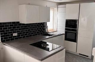 Wohnung kaufen in 73655 Plüderhausen, Plüderhausen - Exklusive 4-Zimmer-Maisonettewohnung in Plüderhausen