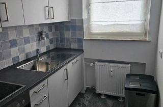 Wohnung kaufen in 45527 Hattingen, Hattingen - Eigentumswohnung 75qm mit Doppelgarage & überd.Stellpl. Hattingen