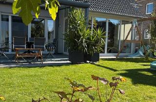 Einfamilienhaus kaufen in 45711 Datteln, Datteln - Freistehender Familienneubau