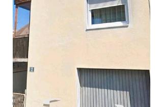 Haus kaufen in 94152 Neuhaus, Neuhaus am Inn - Renovierung bedürftig