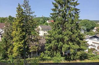 Wohnung kaufen in 96047 Bamberg, Bamberg - Großzügige 3-Zi.-Wohnung Berggebiet Bamberg