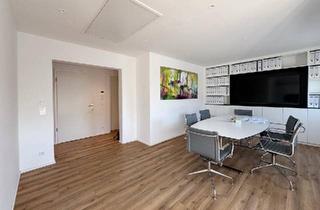 Penthouse kaufen in 24558 Henstedt-Ulzburg, Henstedt-Ulzburg - Exklusives Penthouse mit 124 m² Wohnfläche, Dachterrasse