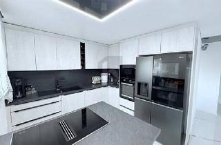 Wohnung mieten in 71263 Weil der Stadt, Weil der Stadt - ELEGANT MIT LIEBEVOLLEN DETAILS