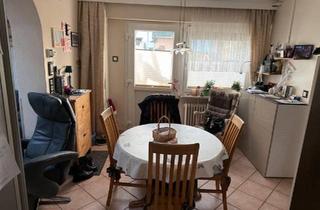 Wohnung kaufen in 23743 Grömitz, Grömitz - Eigentumswohnung in Grömitz