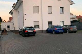 Wohnung kaufen in 38531 Rötgesbüttel, Rötgesbüttel - Moderne lichtdurchflutete Wohnung in 38531 Rötgesbüttel