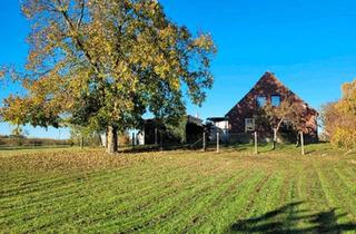 Haus kaufen in 18279 Lalendorf, Lalendorf - Haus zu verkaufen provisionsfrei