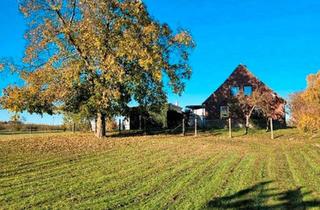 Einfamilienhaus kaufen in 18279 Lalendorf, Lalendorf - Haus zu verkaufen provisionsfrei