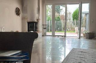 Wohnung kaufen in 45549 Sprockhövel, Sprockhövel - Helle Eigentumswohnung im Erdgeschoss barrierefrei