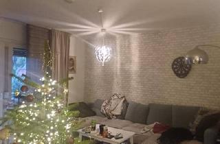 Wohnung kaufen in 44879 Bochum, Bochum - Eigentumswohnung Bochum-Oberdahlhausen mit 250 m² Garten