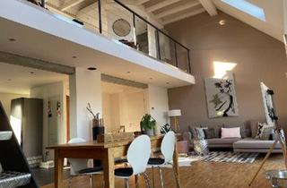 Haus kaufen in 66127 Saarbrücken, Saarbrücken - Außergewöhnliche Immobilie von Privat in Alsting