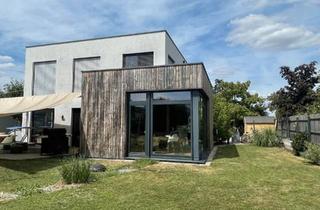 Einfamilienhaus kaufen in Tal, 80333 München, München - Freistehendes Einfamilienhaus