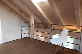 Wohnung kaufen in 84561 Mehring, Mehring - 130 m² Maisonette Wohnung in Mehring