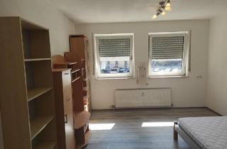 Wohnung kaufen in 67059 Ludwigshafen, Ludwigshafen am Rhein - PROVISIONSFREI:5,6%Rendite-Investment|Renoviert|Direkt v.Privat