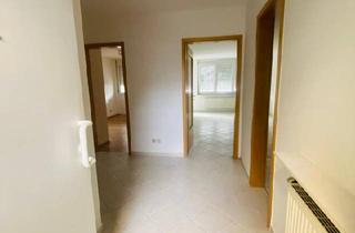 Wohnung kaufen in 79650 Schopfheim, Schopfheim - 2-Zimmer-Wohnung