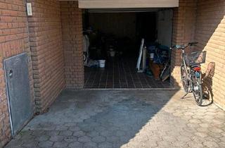 Einfamilienhaus kaufen in 48341 Altenberge, Altenberge - Einfamilienhaus mit Einliegerwohnung