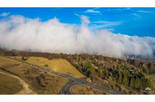 Haus kaufen in 97653 Bischofsheim, Bischofsheim in der Rhön - Kreuzberg Kreuzbergsattel Wochenendhaus Ferienhaus Rhön