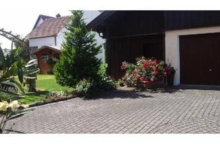 Haus kaufen in 84489 Burghausen, Burghausen - Haus zu verkaufen