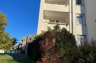 Wohnung kaufen in 26125 Oldenburg, Oldenburg - 2 Zimmer Wohnung Oldenburg Ohmstede | Provisionsfrei!