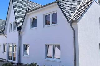 Wohnung kaufen in 28816 Stuhr, Stuhr - Zentral gelegene Kapitalanlage in StuhrBrinkum - Moderne 3,5-Zim