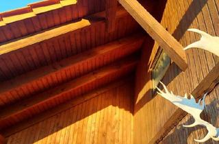 Einfamilienhaus kaufen in 09116 Chemnitz, Chemnitz - Sehr schönes Einfamilienhaus in Penig