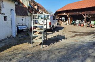 Haus kaufen in 71563 Affalterbach, Affalterbach - gelegenheit in affalterbach ehem. landw. anwesen 2350 m2