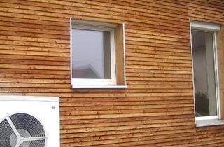 Doppelhaushälfte kaufen in 77656 Offenburg, Offenburg - 1-2 Familienhaus als Doppelhaushälfte in Offenburg