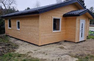 Haus kaufen in 49456 Bakum, Bakum - Haus zu verkaufen (Campingplatz Visbek)