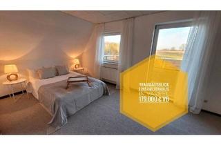 Einfamilienhaus kaufen in 27259 Varrel, Varrel - Freistehendes Einfamilienhaus 2 Parteien in Varrel