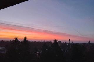 Wohnung kaufen in 21339 Lüneburg, Lüneburg - 3 Zi- Whg. ( Küche, Bad, Garage, Parkplatz vor der Tür)